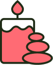 24+ Spa Outlets