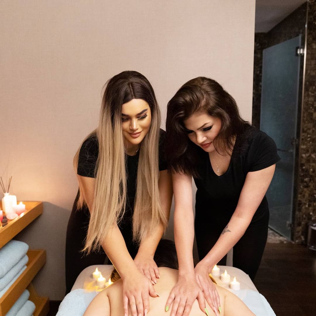 Spa image 3