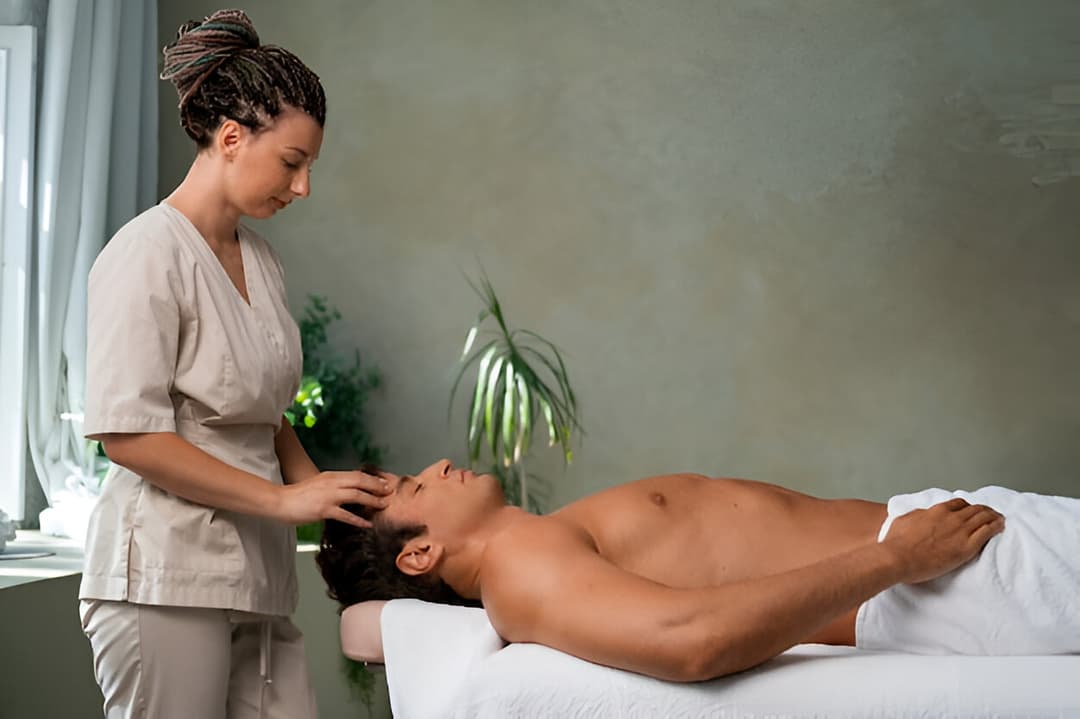 Spa image 8