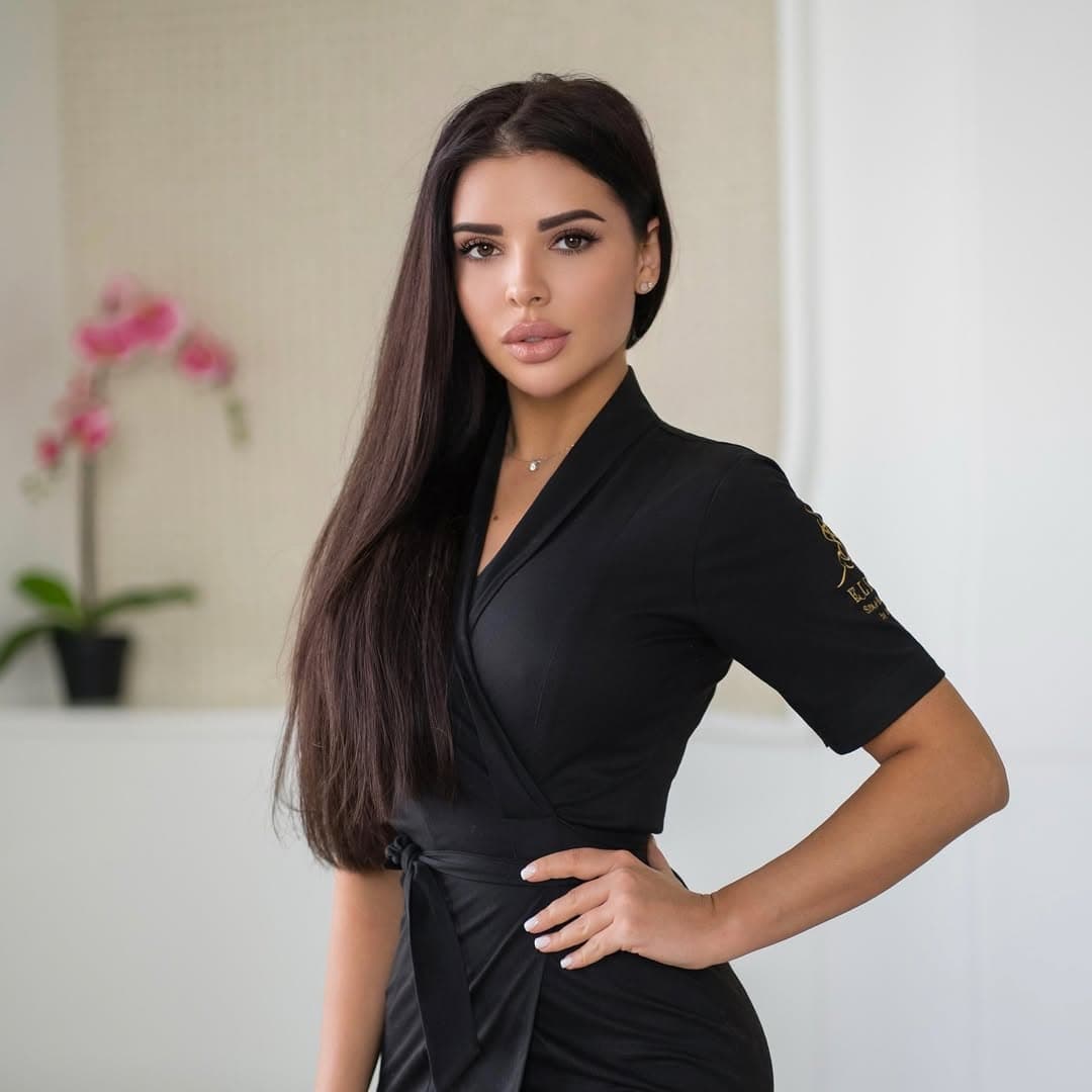 Skilled International Therapists