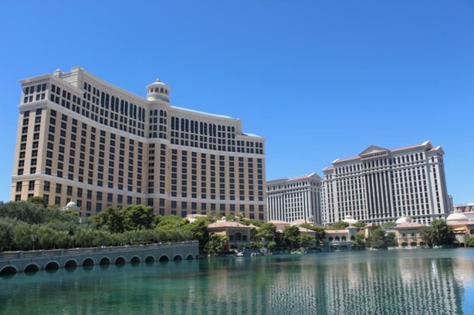 New Friends Colony (NFC)