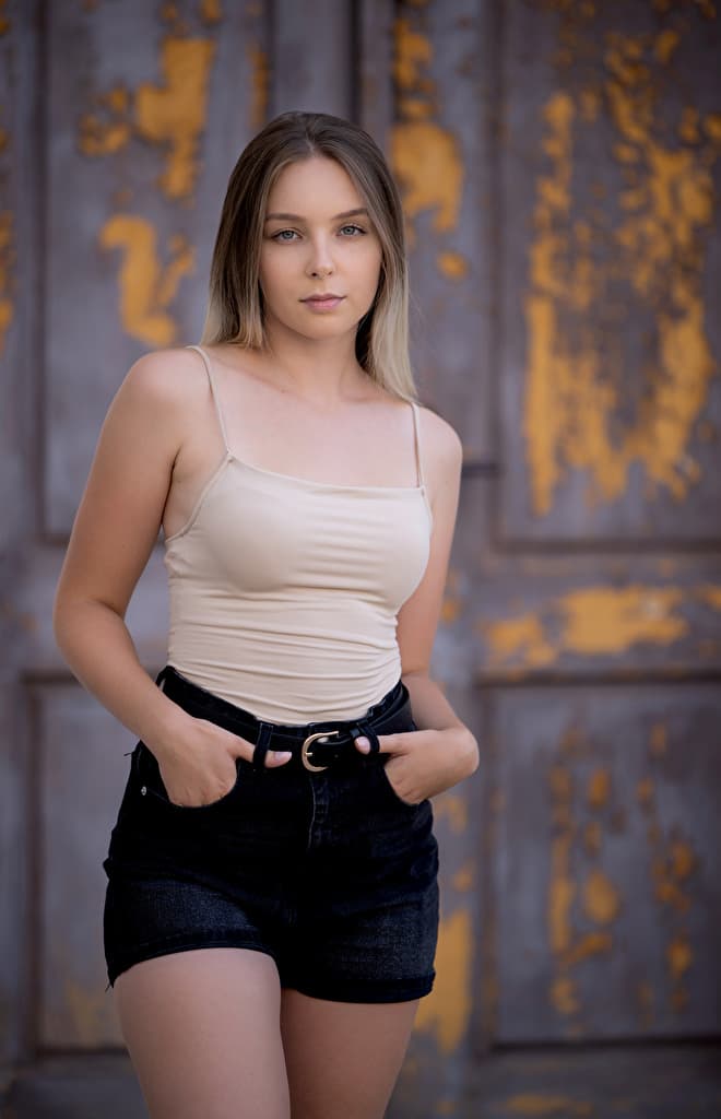 Spa near Mahipalpur