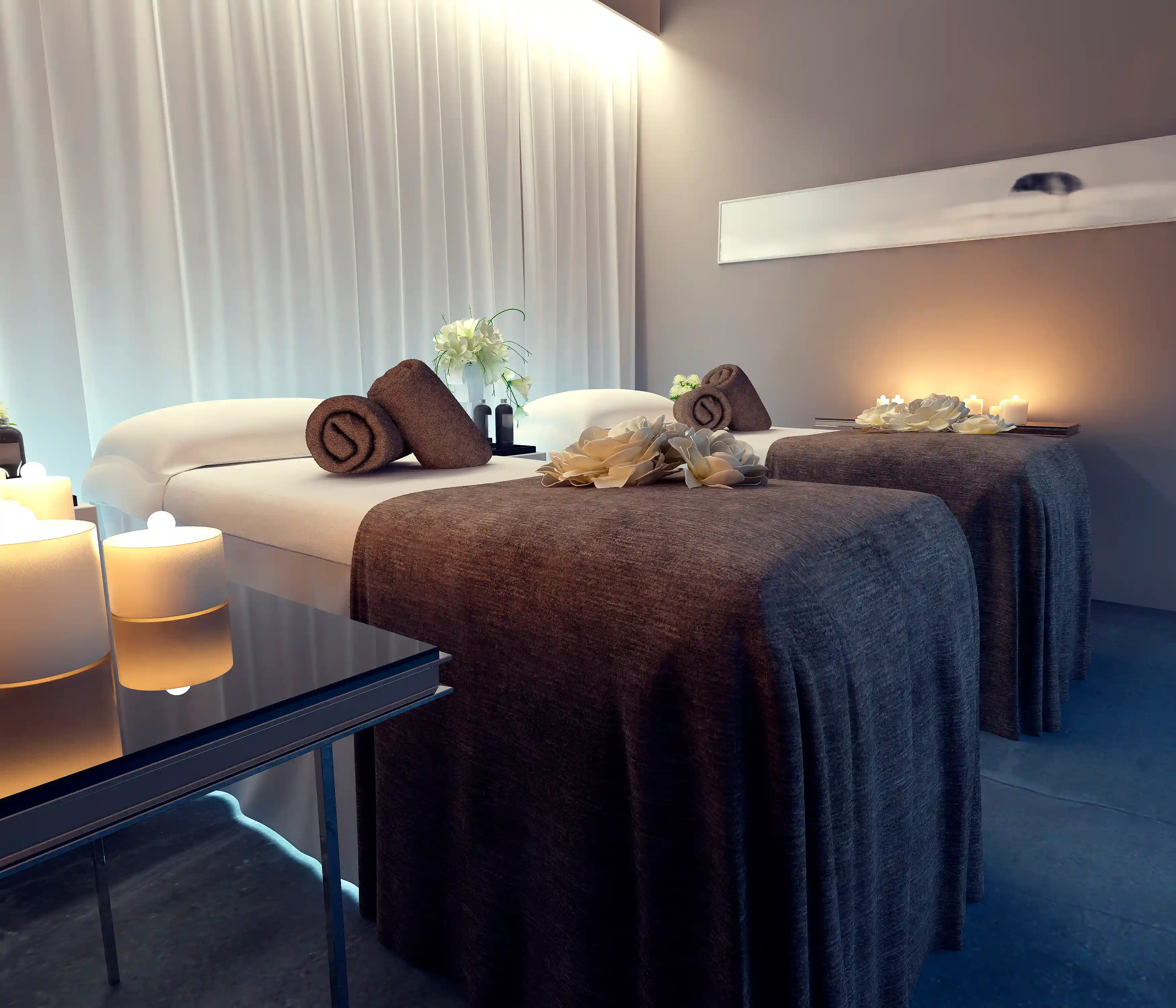 Spa image 5