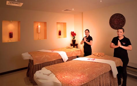 Spa image 7